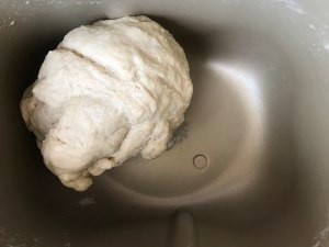 怎么做全麦罗宋小面包