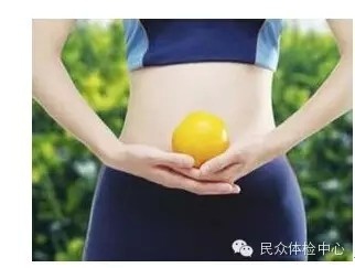 解读胃肠疾病的病情密码