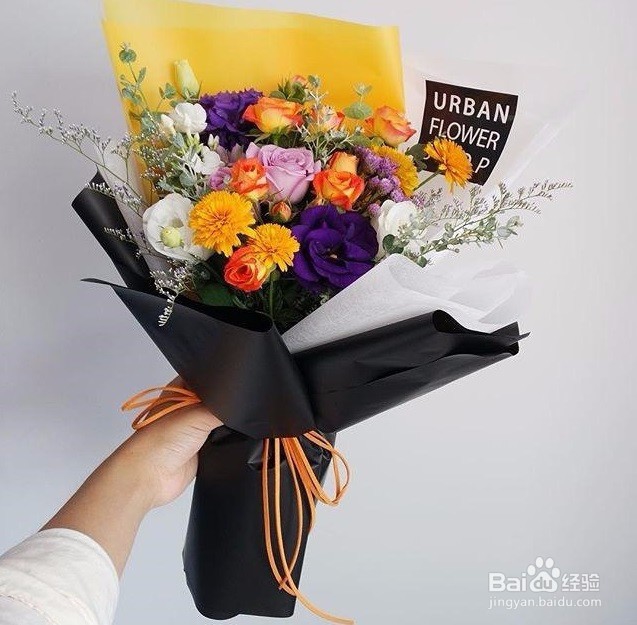 领证纪念日送什么礼物