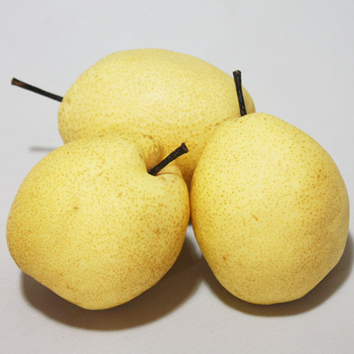 冬天到了吃什么水果好