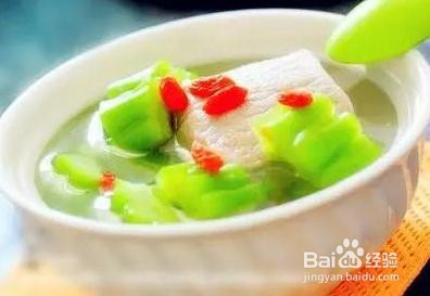 婴儿肥怎样才能瘦脸最快方法动作(图文解)