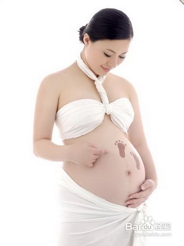 孕妇在孕妇该注意哪些事情？