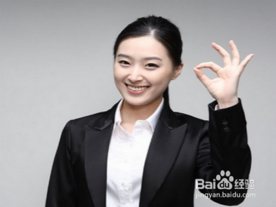 患上职场自闭症怎么办