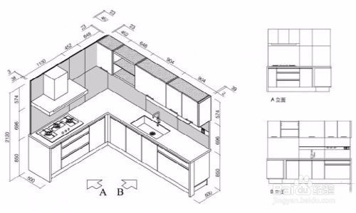 如何挑选合适的微波炉