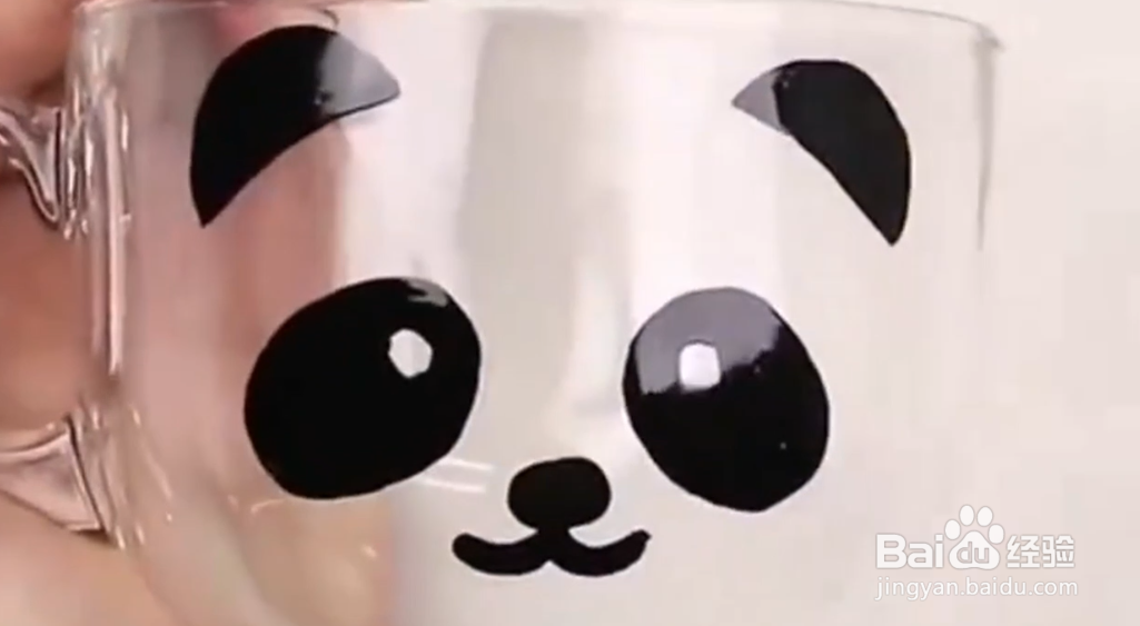如何做一些有趣简单的生活小实验