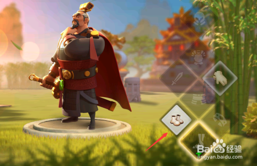 51cd85cec7f88a77ab49aefa6e4a2f27e6eff82e.jpg?x-bce-process=image%2Fresize%2Cm_lfit%2Cw_500%2Climit_1