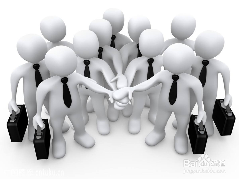 即时小程序代理合作政策有哪些?