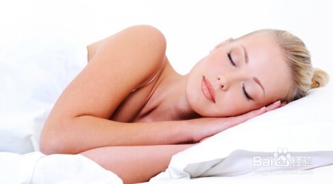 你真的搞懂如何才能真正美白了吗？