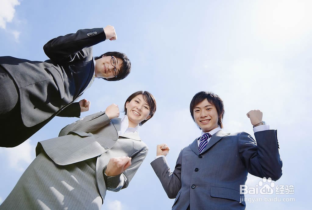 企业招聘中如何才能招到对的人