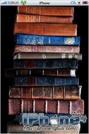 TextReader电子书阅读软件使用教程