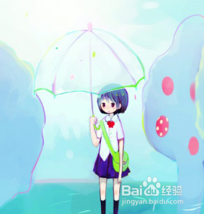 怎样提升写作能力？