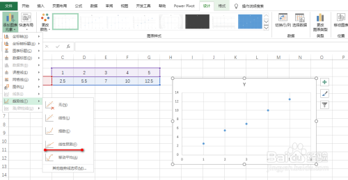 51cd85cec7f88a77ac03a3fa6e4a2f27e6eff874.jpg?x-bce-process=image%2Fresize%2Cm_lfit%2Cw_500%2Climit_1