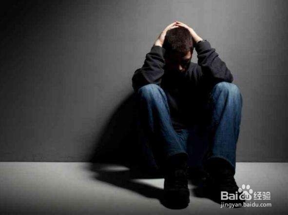 高三学生提高记忆力的办法