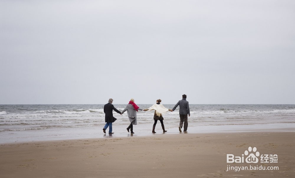 如果你是恋家的女孩,谈恋爱前必须要考虑的事情