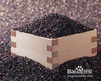 让你越吃越瘦的六种减肥食物——懒人减肥法