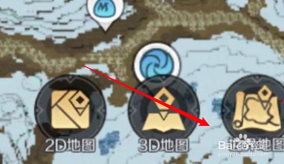 攻城掠地讨虐怎么弄的