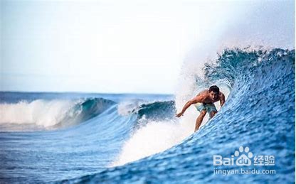 实现目标的措施有三个要素