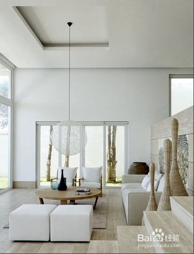 装修的步骤(一)