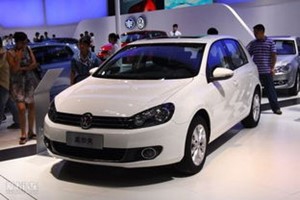 什么时候买车最划算？（别再被骗了）