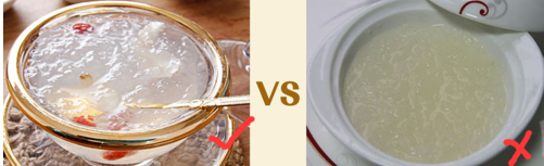 印尼燕窝价格相差那么多的几大因素