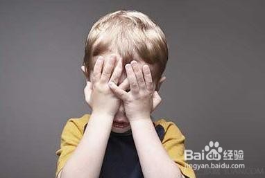 怎样消除自卑心理的困扰？