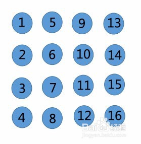 深圳市泰格达BP8858保护板测试仪