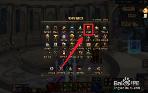 51cd85cec7f88a77aed6a1fb6e4a2f27e6eff8a6.jpg?x-bce-process=image%2Fresize%2Cm_lfit%2Cw_500%2Climit_1%2Fformat%2Cf_jpg%2Fquality%2Cq_80