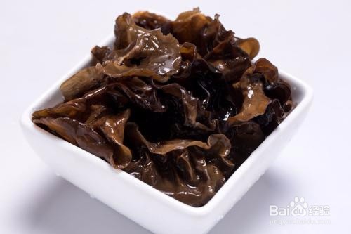 春天适合吃哪些蔬菜好呢