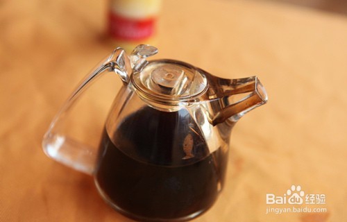 你不知道的祛斑小窍门