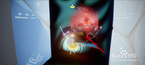 51cd85cec7f88a77afbca2fa6e4a2f27e6eff8fb.jpg?x-bce-process=image%2Fresize%2Cm_lfit%2Cw_500%2Climit_1