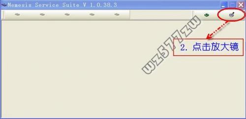 NOKIA手机Symbian S60 V3版解锁方法