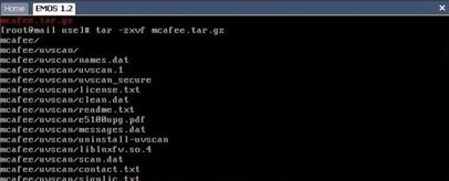 Linux是否需要安装杀毒软件
