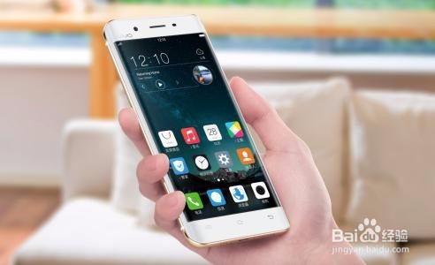 手机掉水里了开不了机怎么办