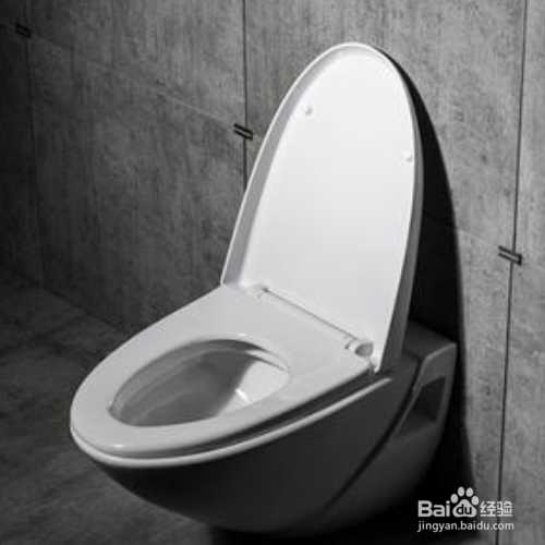 马桶突然没吸力下水慢