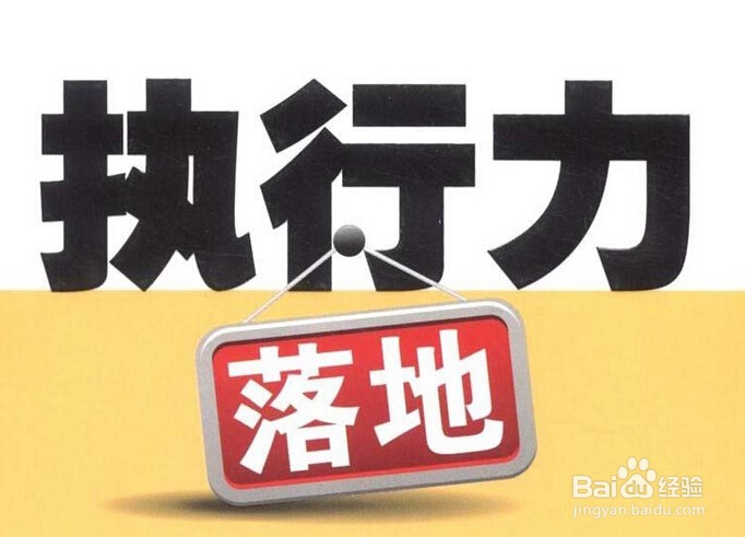 网络搜索引擎优化,如何使百度SEO,SEM得到优化