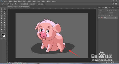 51cd85cec7f88a77b17bb8ff6e4a2f27e6eff839.jpg?x-bce-process=image%2Fresize%2Cm_lfit%2Cw_500%2Climit_1%2Fformat%2Cf_auto%2Fquality%2Cq_80