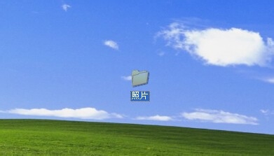 qq空间传照片不能批量选择