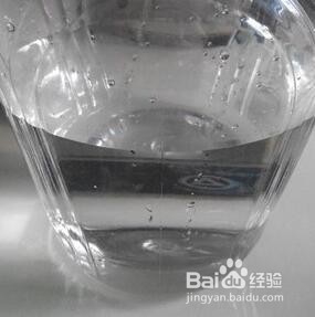 青菜做酸菜怎么做