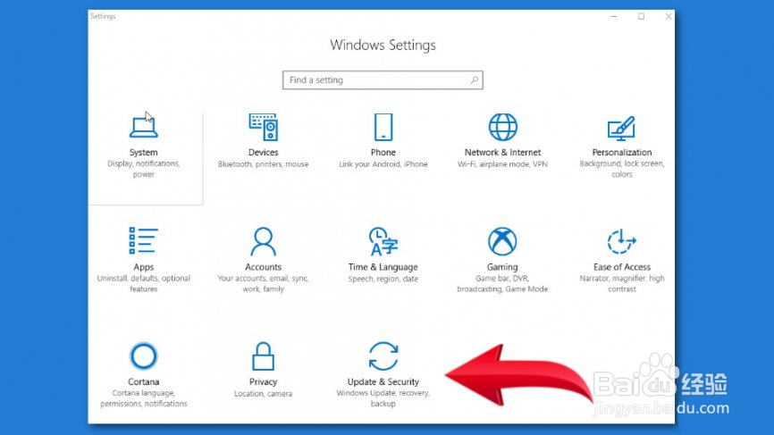 如何修复“没有足够的磁盘空间”错误？