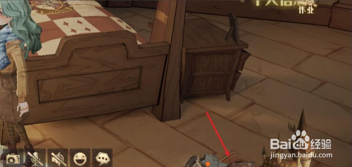 哈利波特所有伙伴卡是什么？