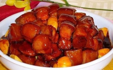 坐飞机要注意哪些