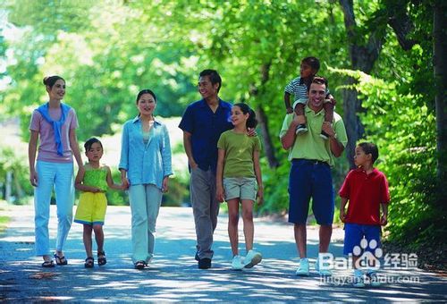 怎样快速减肚子