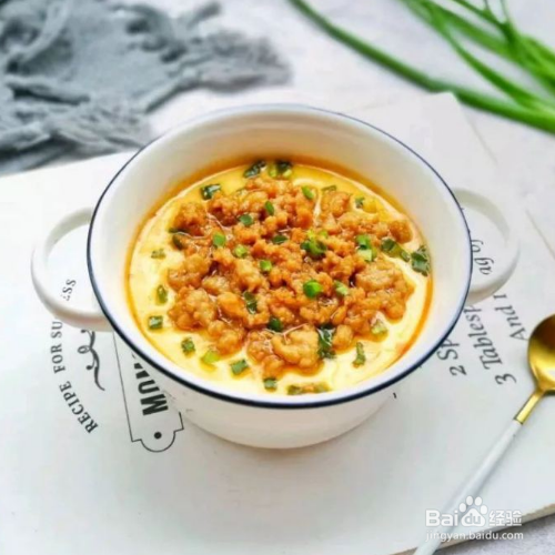 鸡蛋羹蒸了15分钟还不熟