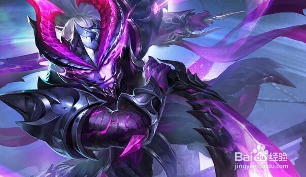 王者荣耀宫本武藏2018最新暴力出装