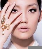 面部美容有那些手法