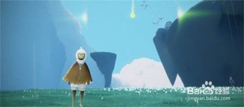 12.12光遇日常任务攻略