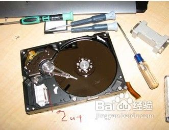 非常拉风的手机座的做法