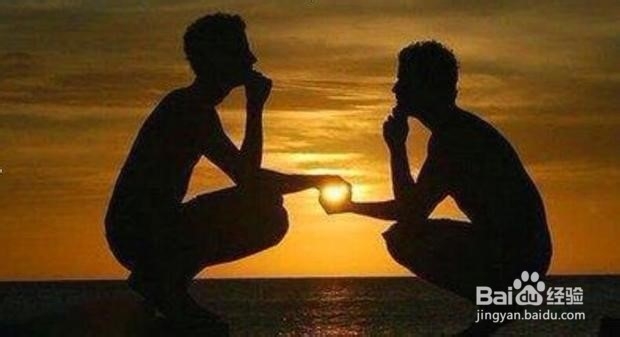 如何拍出优质短视频