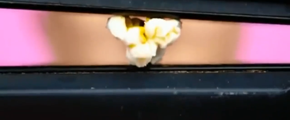 小零食怎么制作？