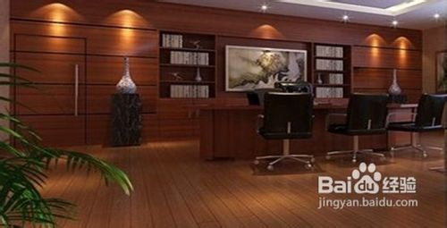 办公室装修消防批报审批